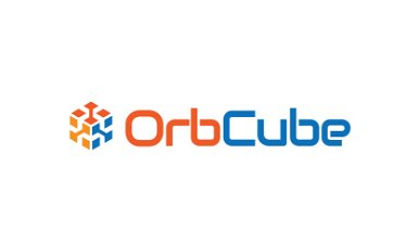 OrbCube.com